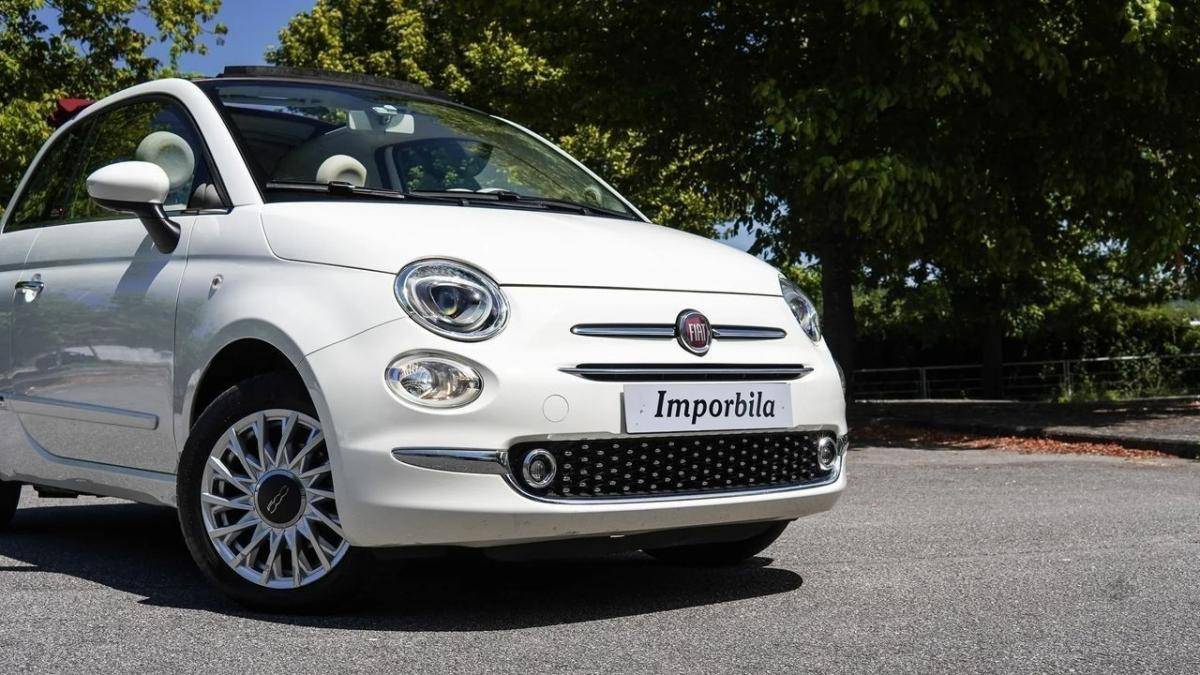 fiat-500c-2017-gasolina-1242cc