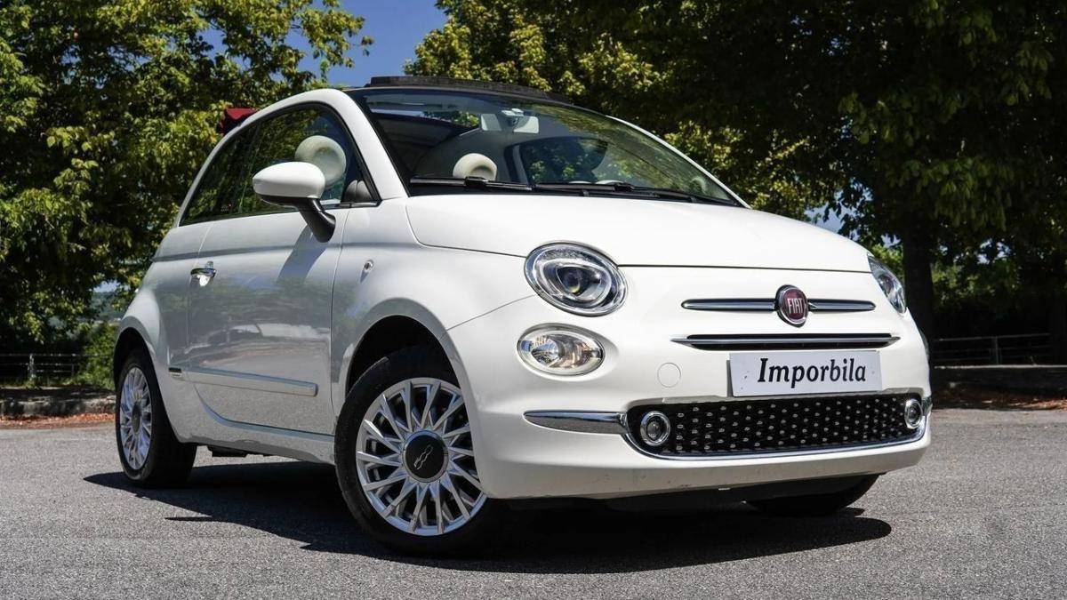fiat-500c-2017-gasolina-1242cc