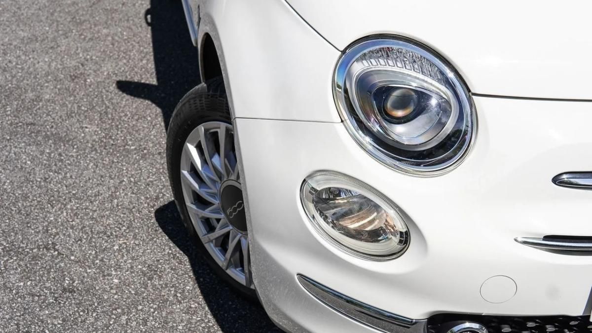 fiat-500c-2017-gasolina-1242cc