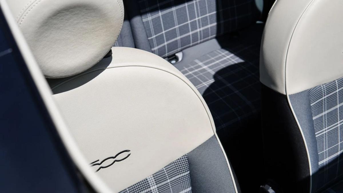 fiat-500c-2017-gasolina-1242cc