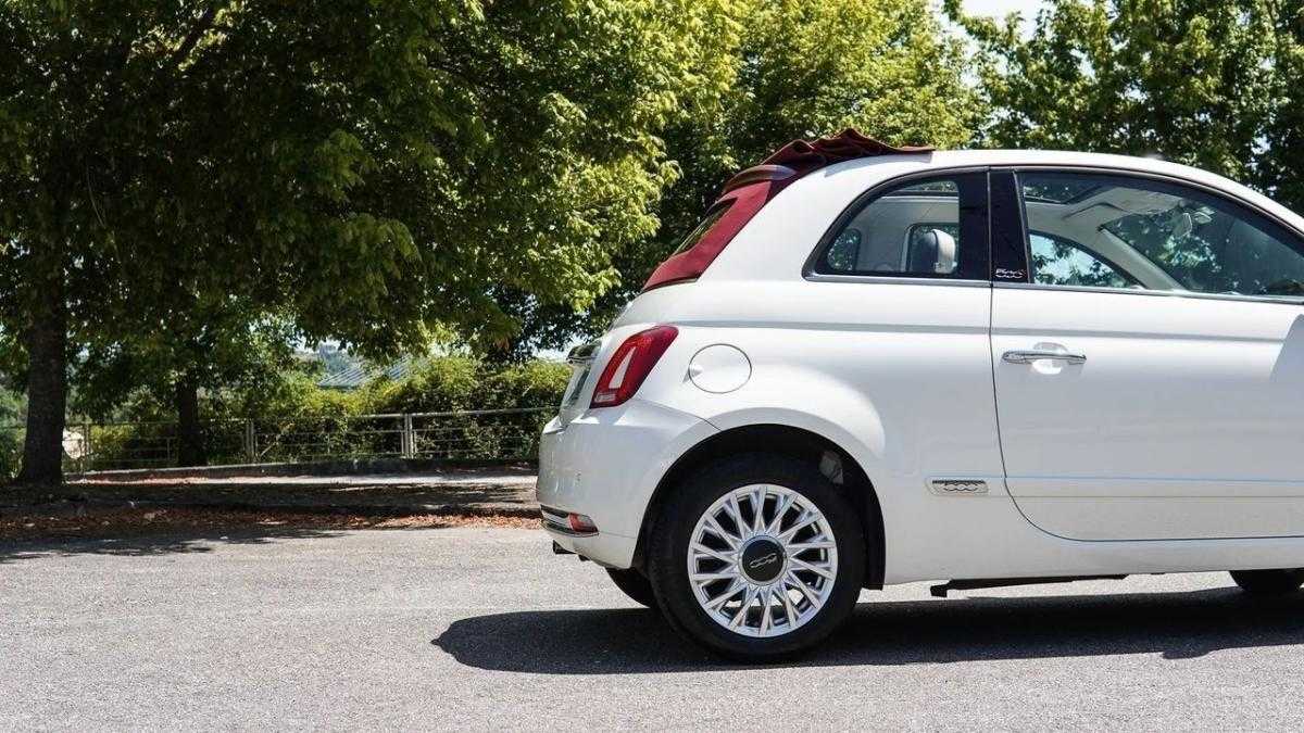 fiat-500c-2017-gasolina-1242cc