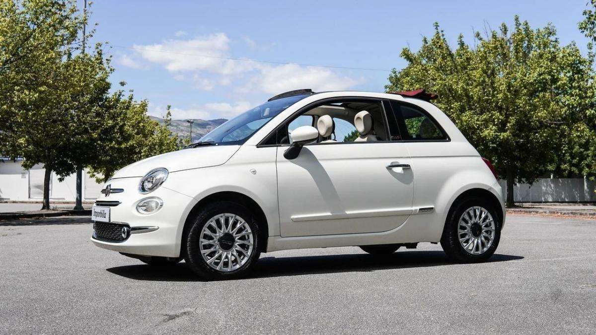 fiat-500c-2017-gasolina-1242cc