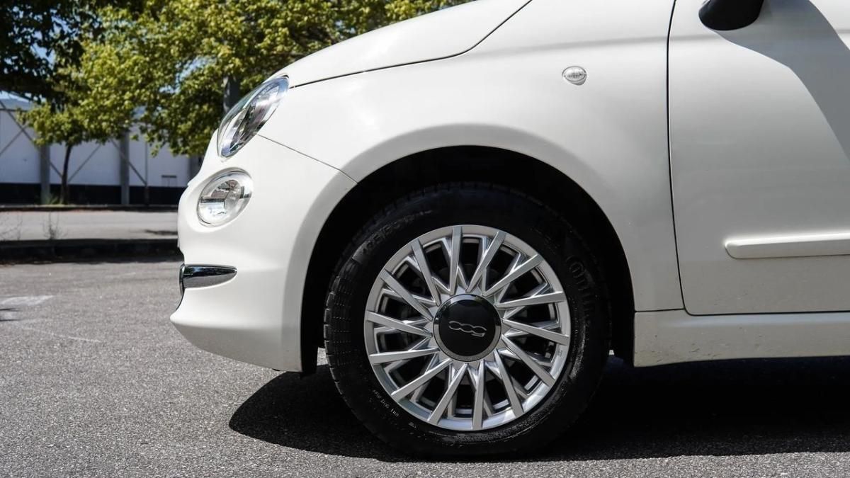 fiat-500c-2017-gasolina-1242cc