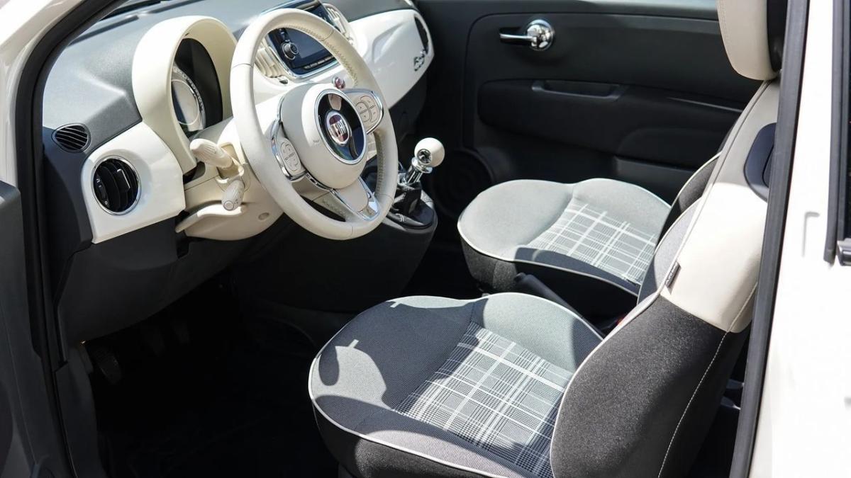 fiat-500c-2017-gasolina-1242cc