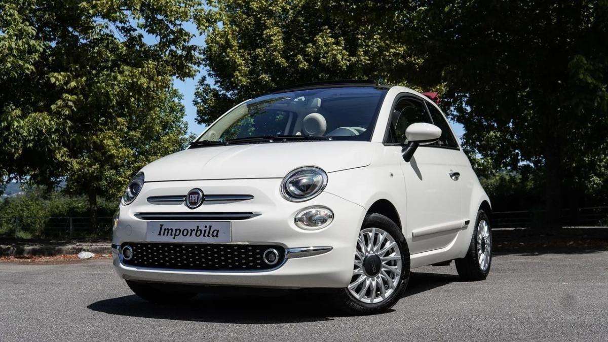 fiat-500c-2017-gasolina-1242cc