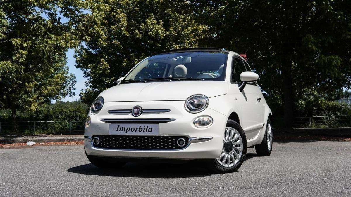 fiat-500c-2017-gasolina-1242cc