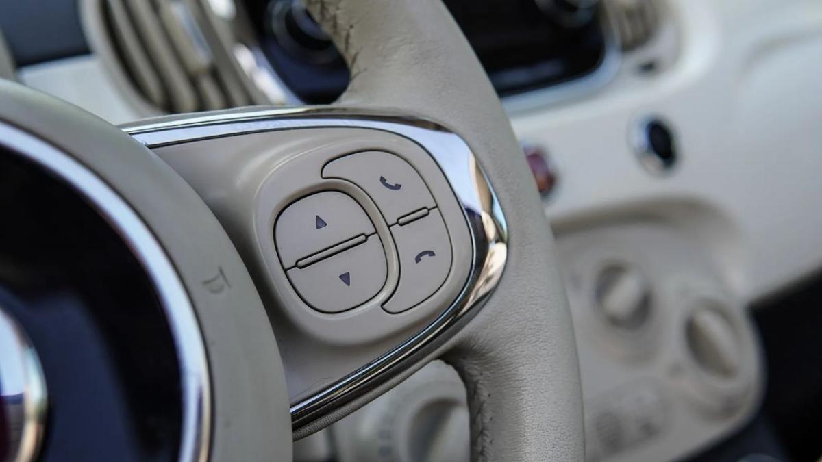 fiat-500c-2017-gasolina-1242cc