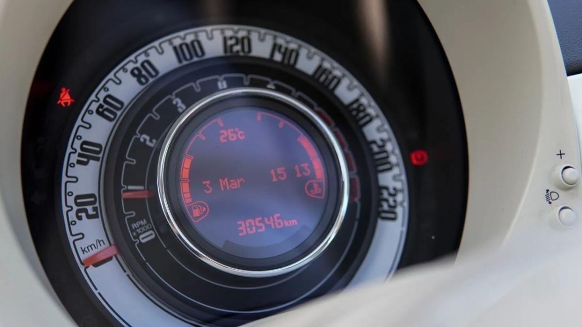 fiat-500c-2017-gasolina-1242cc