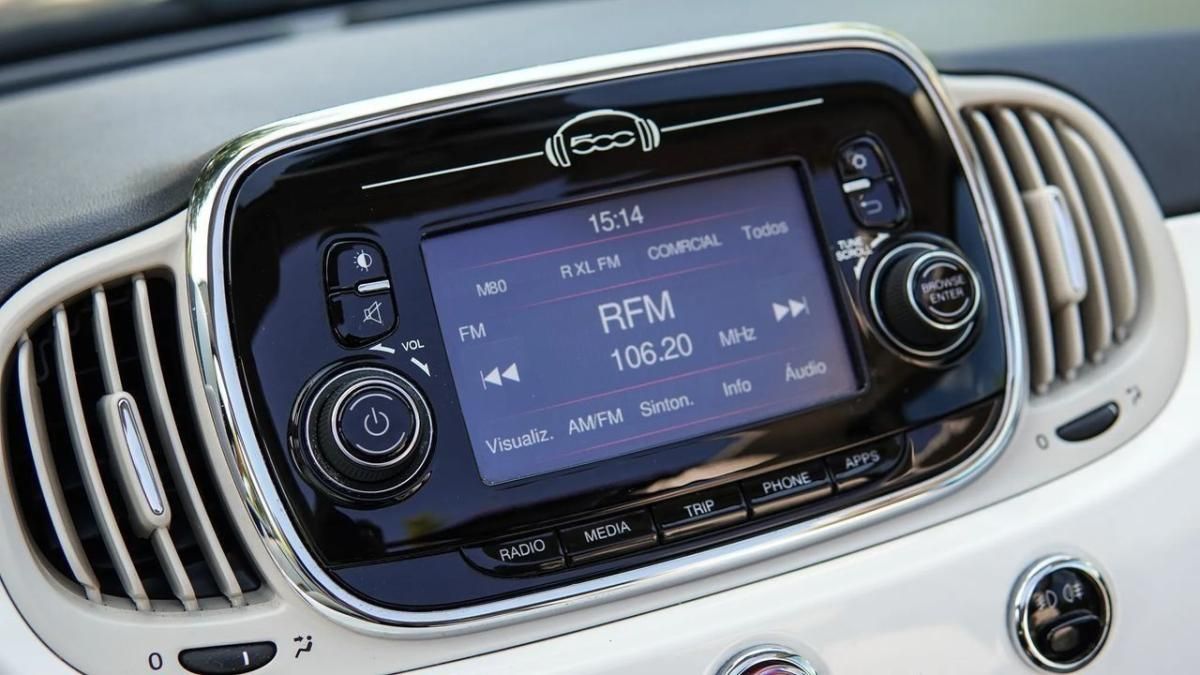 fiat-500c-2017-gasolina-1242cc
