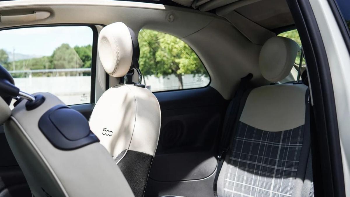 fiat-500c-2017-gasolina-1242cc