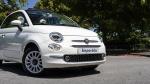 fiat-500c-2017-gasolina-1242cc