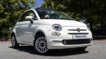 fiat-500c-2017-gasolina-1242cc