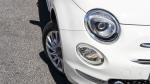 fiat-500c-2017-gasolina-1242cc