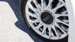 fiat-500c-2017-gasolina-1242cc