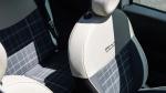 fiat-500c-2017-gasolina-1242cc