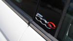 fiat-500c-2017-gasolina-1242cc