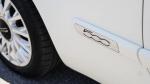 fiat-500c-2017-gasolina-1242cc
