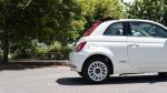 fiat-500c-2017-gasolina-1242cc