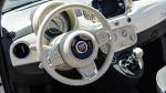 fiat-500c-2017-gasolina-1242cc