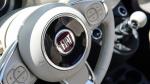 fiat-500c-2017-gasolina-1242cc