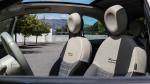 fiat-500c-2017-gasolina-1242cc