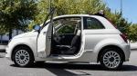 fiat-500c-2017-gasolina-1242cc