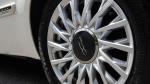fiat-500c-2017-gasolina-1242cc