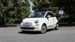 fiat-500c-2017-gasolina-1242cc