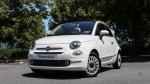 fiat-500c-2017-gasolina-1242cc