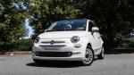 fiat-500c-2017-gasolina-1242cc