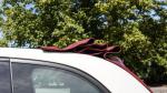 fiat-500c-2017-gasolina-1242cc