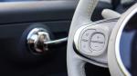 fiat-500c-2017-gasolina-1242cc