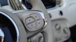 fiat-500c-2017-gasolina-1242cc