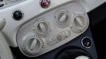 fiat-500c-2017-gasolina-1242cc