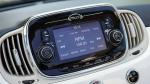 fiat-500c-2017-gasolina-1242cc