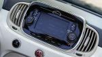 fiat-500c-2017-gasolina-1242cc
