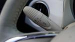 fiat-500c-2017-gasolina-1242cc