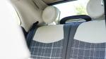 fiat-500c-2017-gasolina-1242cc