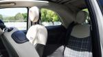 fiat-500c-2017-gasolina-1242cc