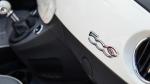 fiat-500c-2017-gasolina-1242cc