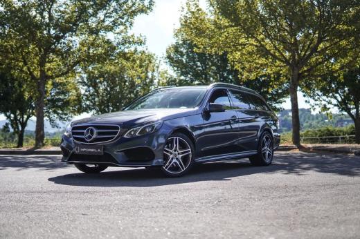 mercedes-benz-classe-e-2013-hibrido-a-diesel-2143cc