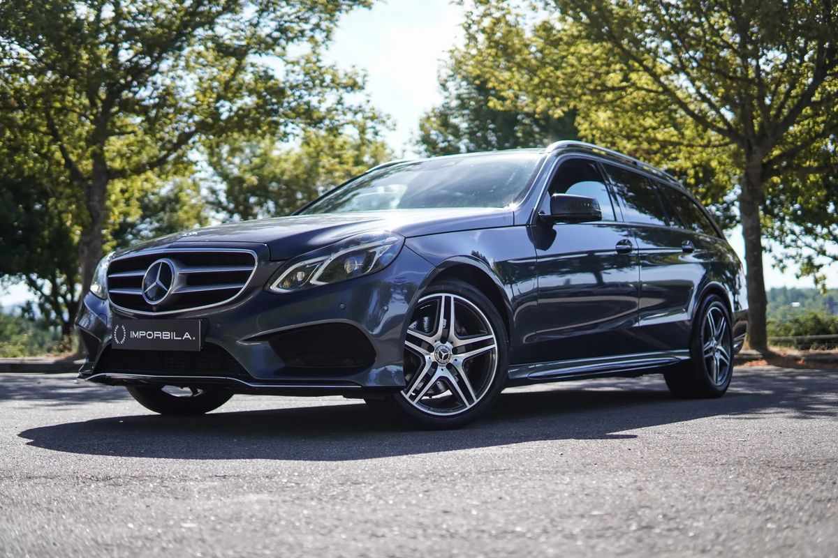 mercedes-benz-classe-e-2013-hibrido-a-diesel-2143cc