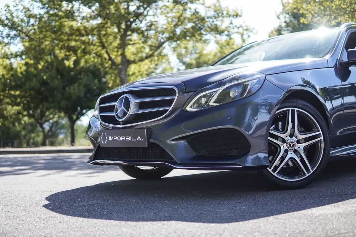 mercedes-benz-classe-e-2013-hibrido-a-diesel-2143cc