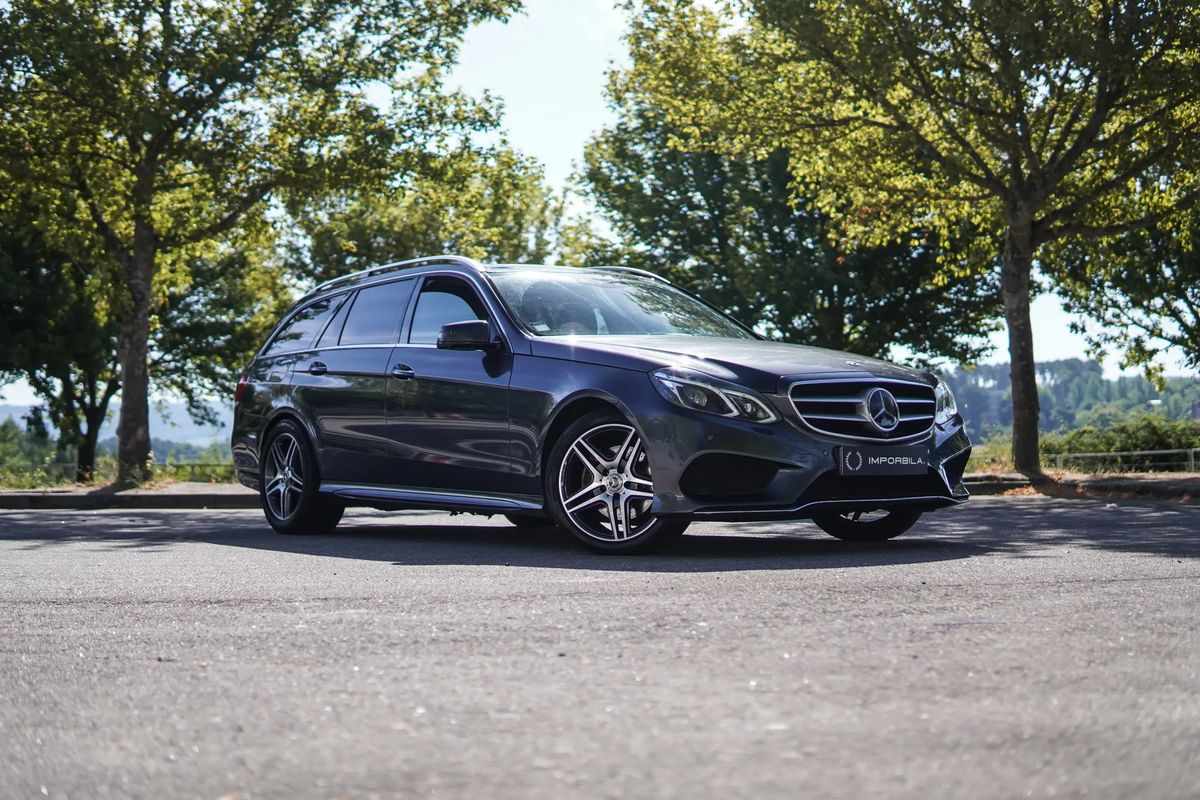 mercedes-benz-classe-e-2013-hibrido-a-diesel-2143cc