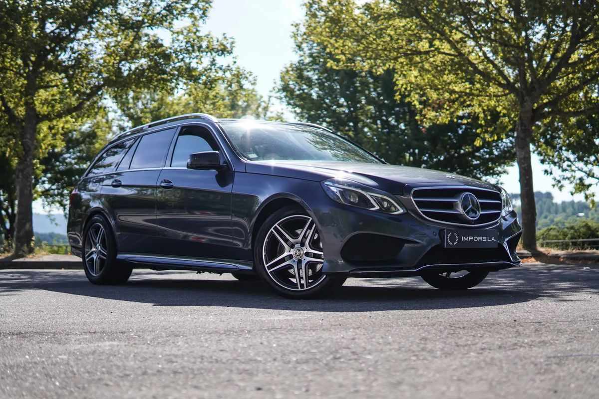 mercedes-benz-classe-e-2013-hibrido-a-diesel-2143cc