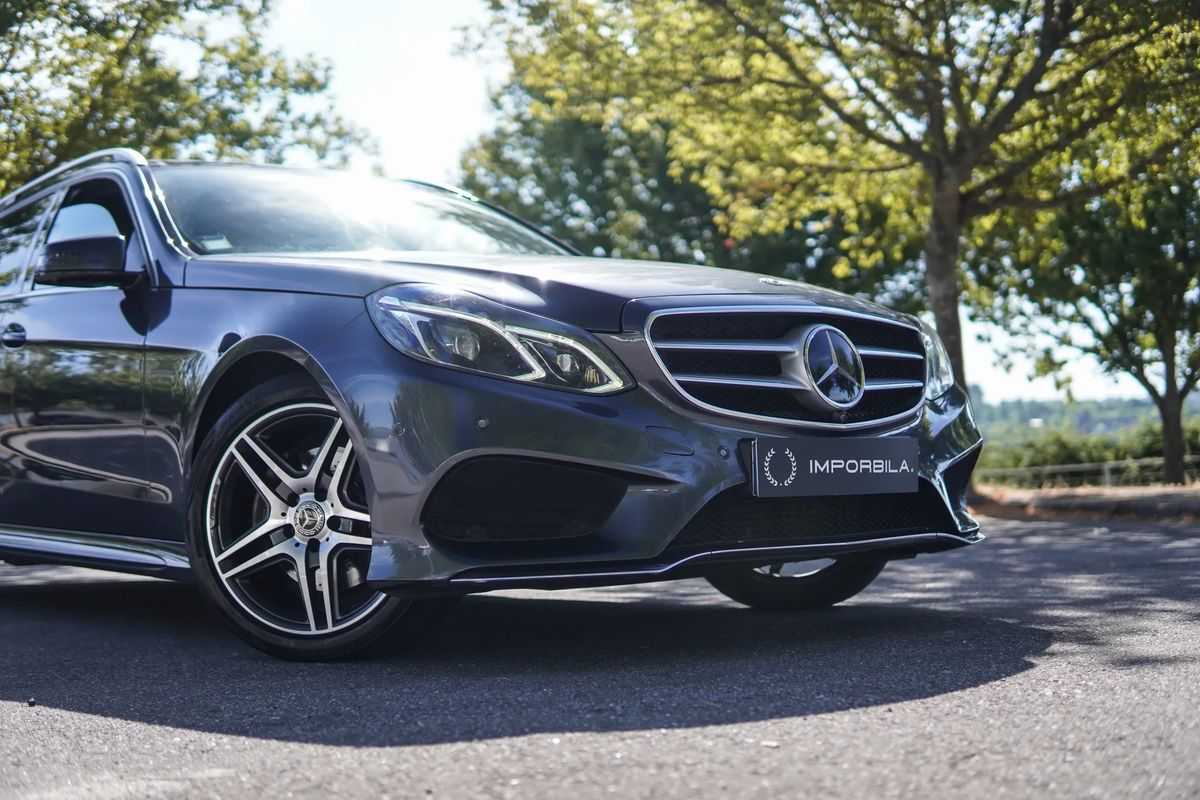mercedes-benz-classe-e-2013-hibrido-a-diesel-2143cc