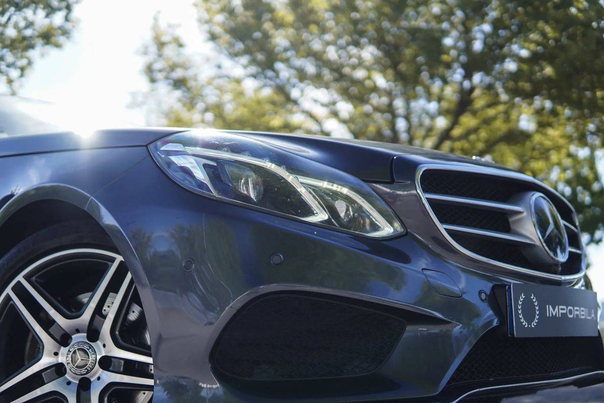mercedes-benz-classe-e-2013-hibrido-a-diesel-2143cc