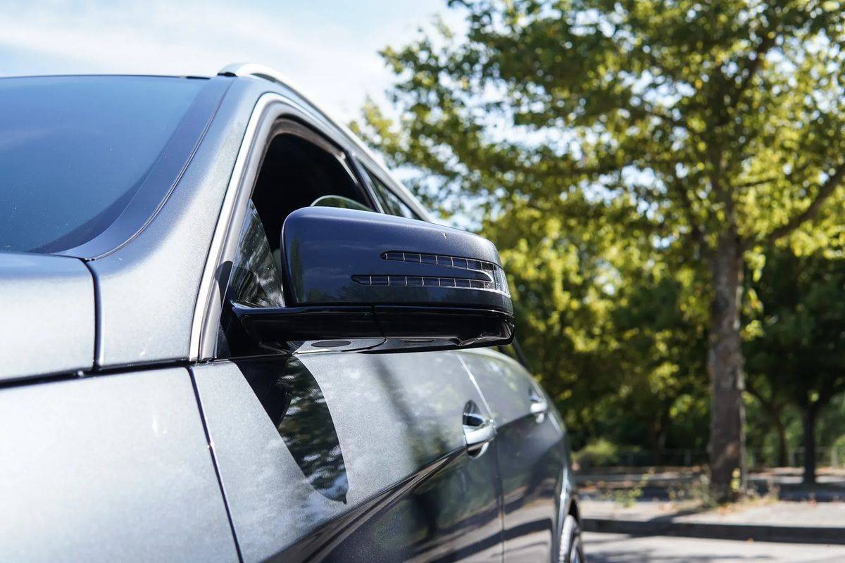 mercedes-benz-classe-e-2013-hibrido-a-diesel-2143cc