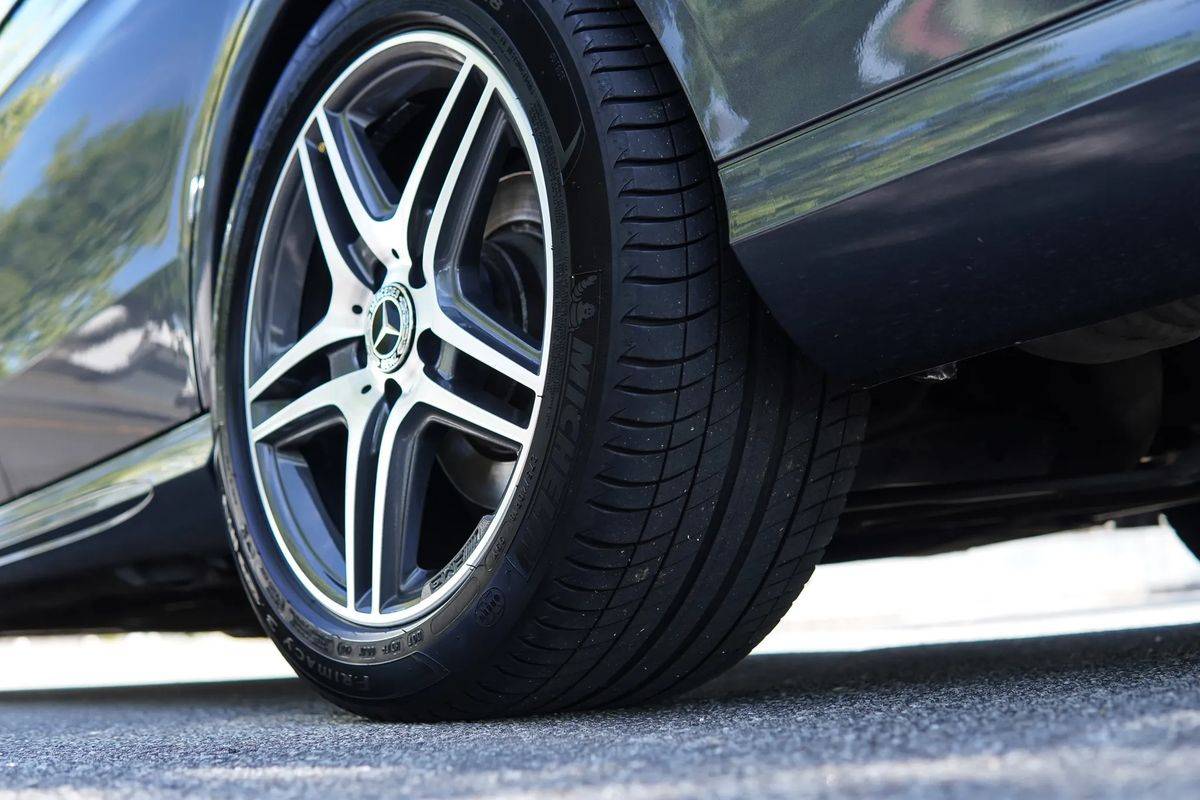 mercedes-benz-classe-e-2013-hibrido-a-diesel-2143cc