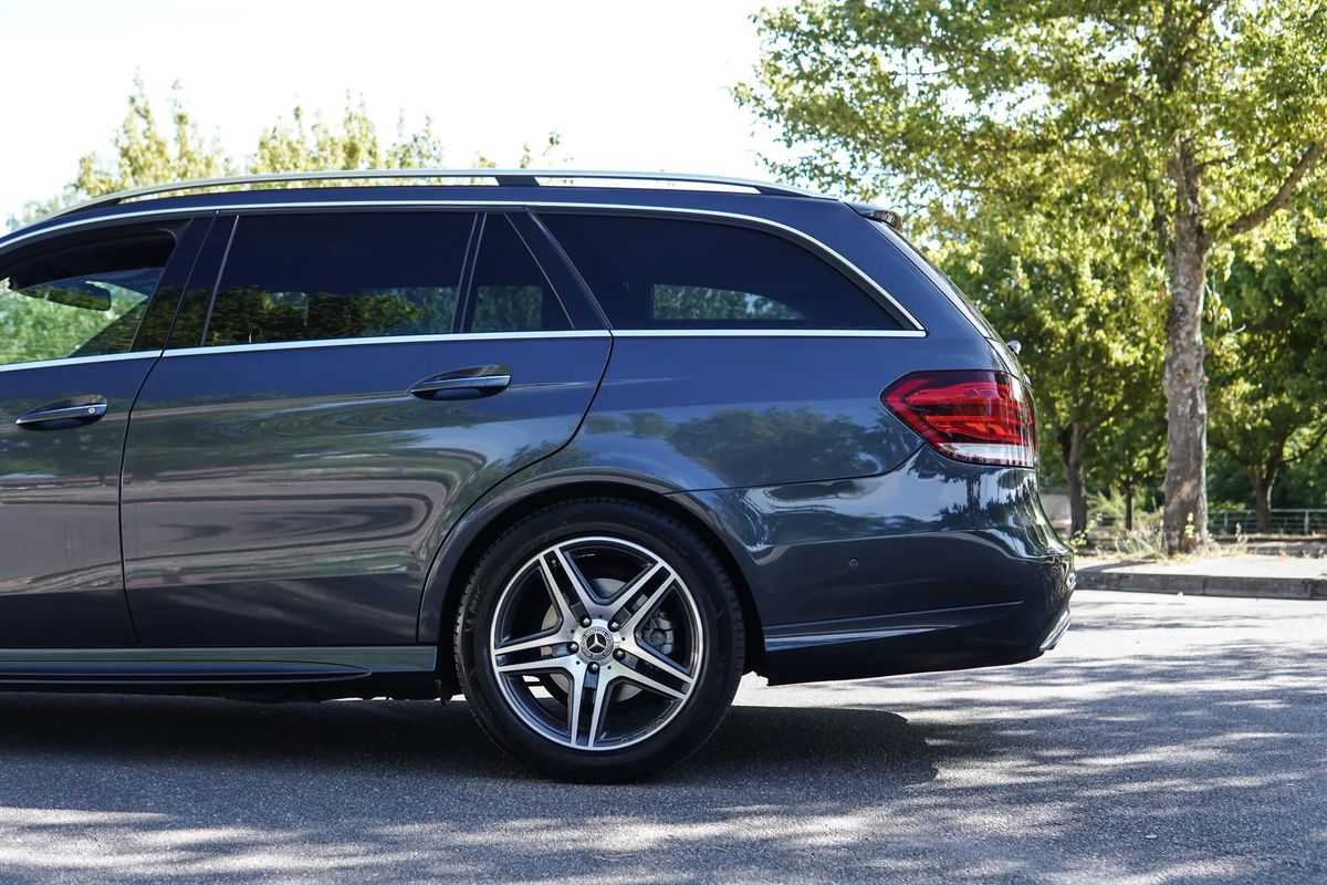 mercedes-benz-classe-e-2013-hibrido-a-diesel-2143cc